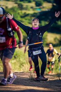 BIB: 2355
                            <button type="button" onclick="openModal(19132358)" class="btn btn-primary btn-sm float-right btn-popup" data-toggle="modal" data-target=".modal-high-quality">
                        <i class="fas fa-shopping-cart"></i> Add to Cart
                    </button>
                                            <button type="button" onclick="isThisMe(19132358, true)" class="btn btn-success btn-sm float-right btn-popup btn-isme hidden" data-toggle="tooltip" data-placement="bottom" title="นี่คือรูปของคุณใช่ไหม คลิกที่นี่เพื่อเอาเข้าอัลบั้ม">
                        <i class="fas fa-plus"></i> Add to album
                    </button>
                    <button type="button" onclick="isThisMe(19132358, false)" class="btn btn-warning btn-sm float-right btn-popup btn-isnotme hidden">
                        <i class="fas fa-ban"></i> Remove from album
                    </button>